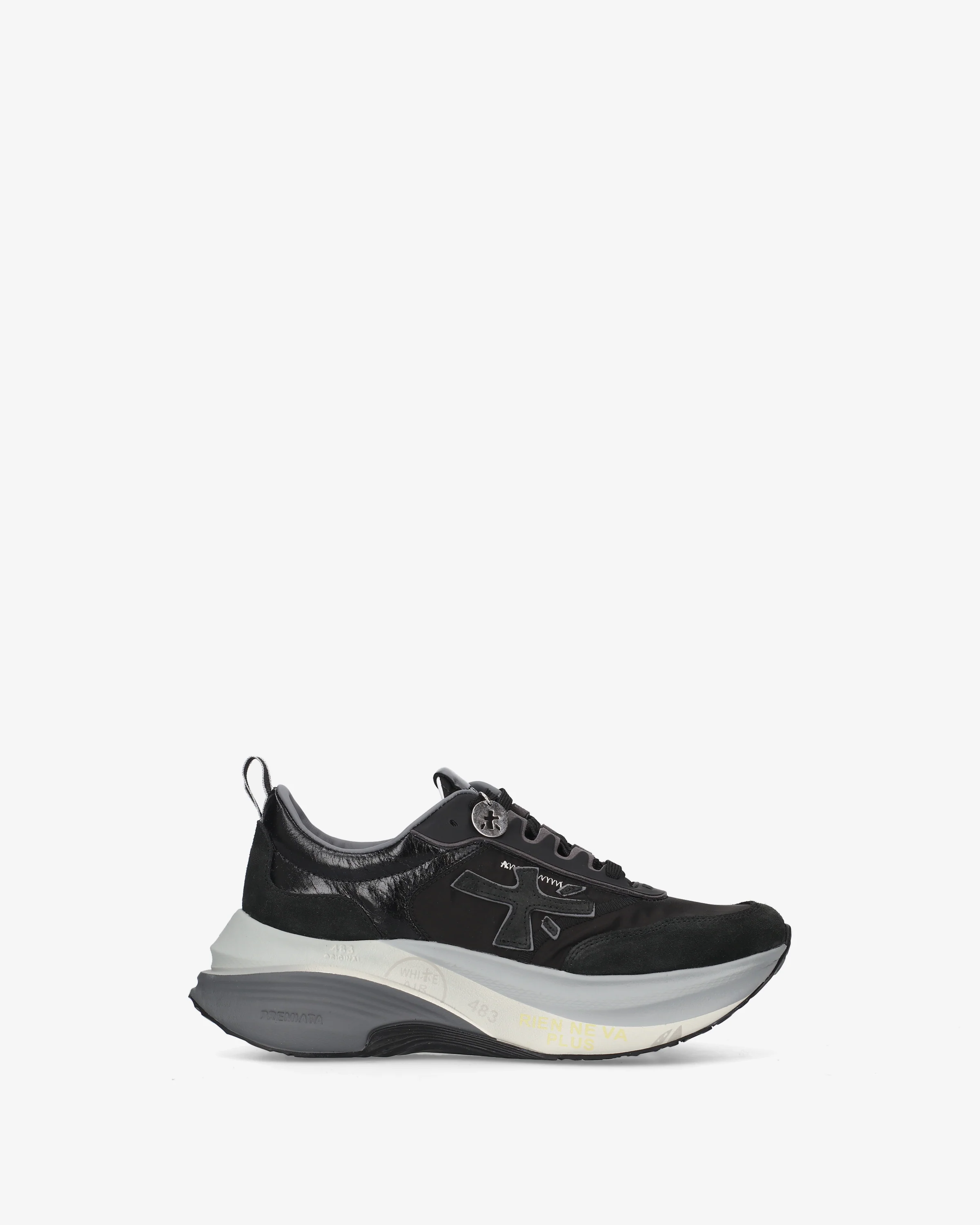 Women's new in FW26