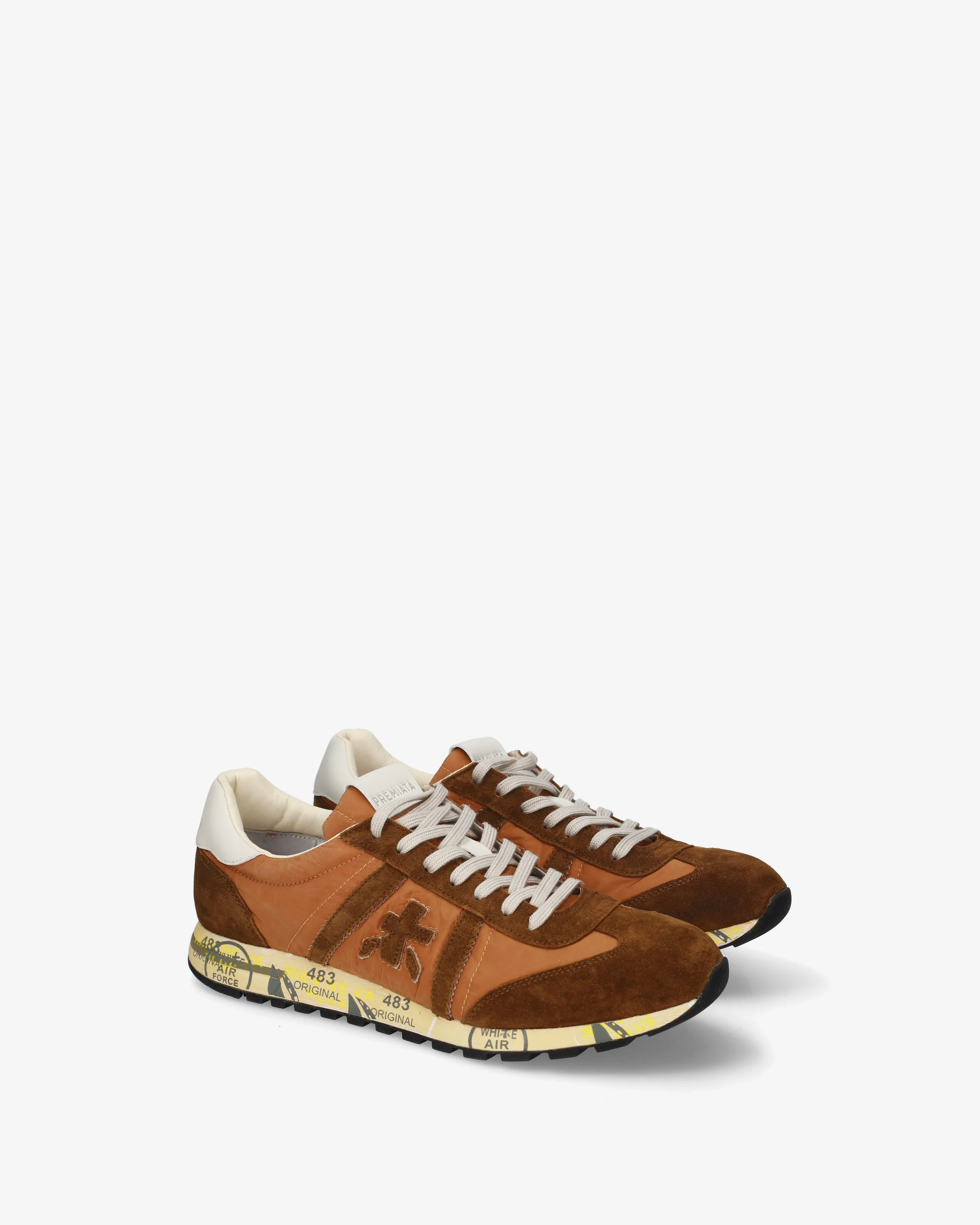 Thumb 4
