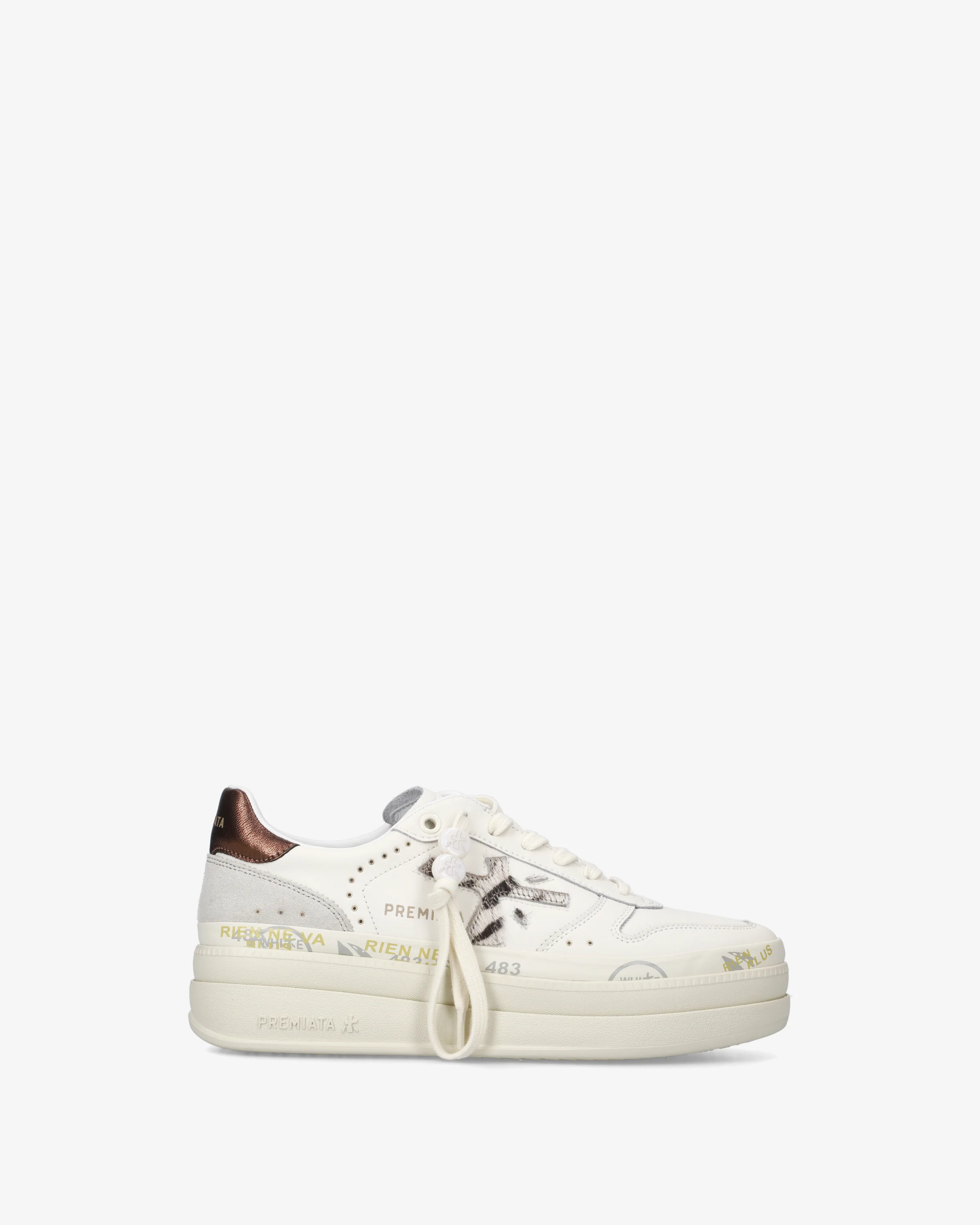 Newin