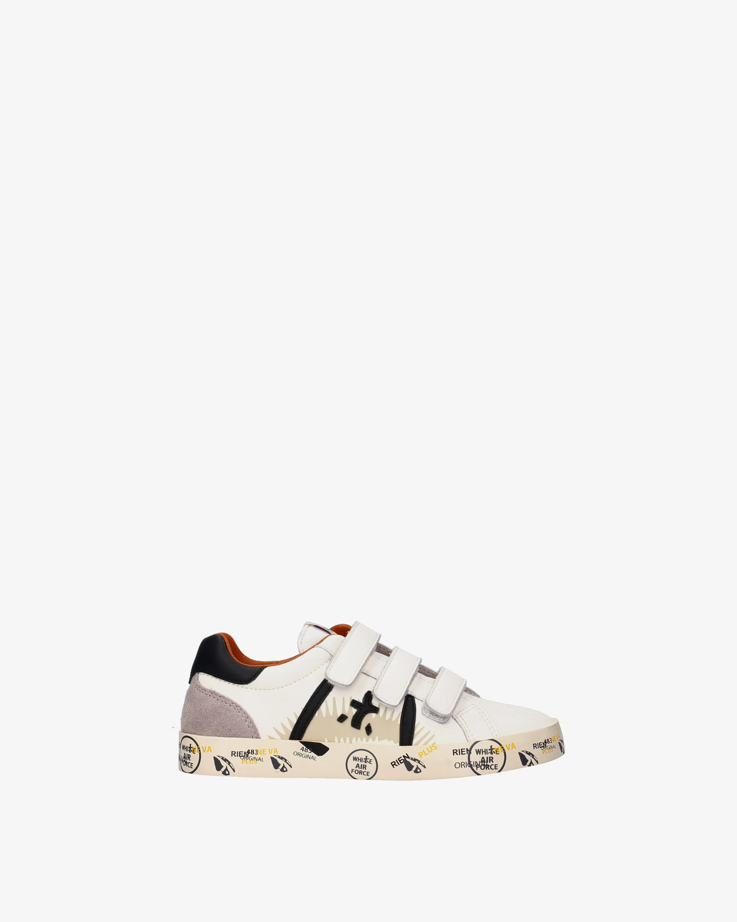 New in SS26