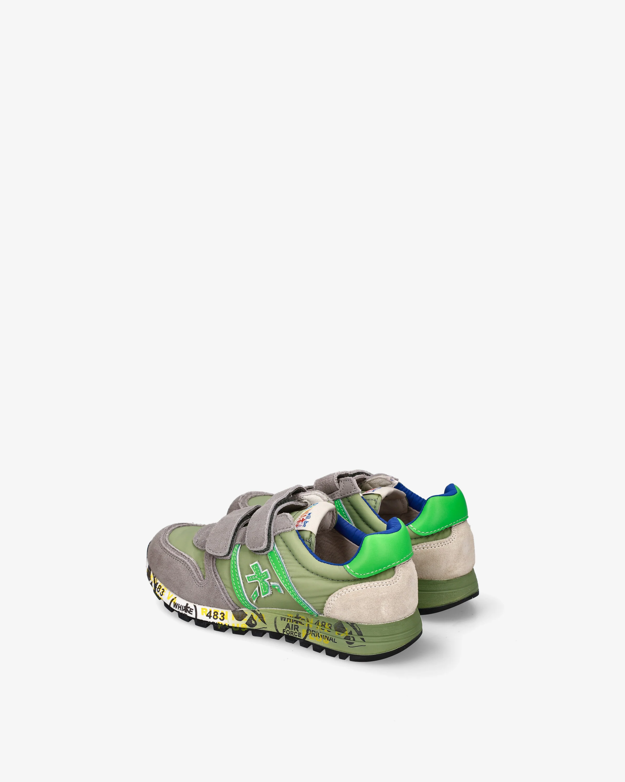 Thumb 5